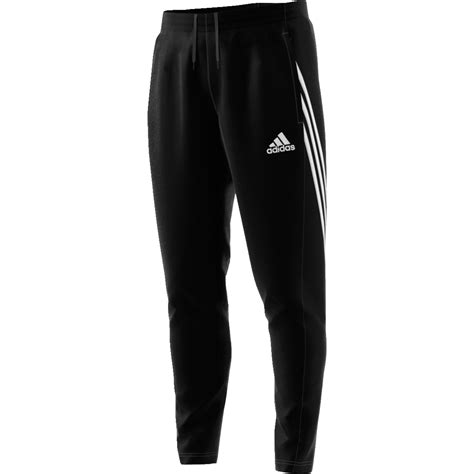 adidas sereno 14 herren 3xl|adidas Sereno Pants .